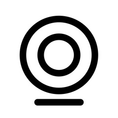 camera icon