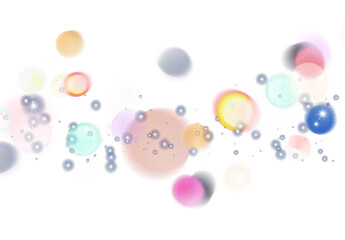 The dust sparks and golden stars shine with special light. Vector sparkles on a transparent background. . Stock royalty free vector illustration. PNG