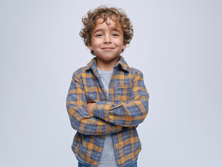 a photograph for Children's Day, with a colorful and playful background, children, toys, colors