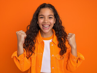 a photograph for Children's Day, with a colorful and playful background, children, toys, colors