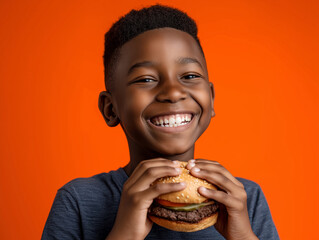 a photograph for Children's Day, with a colorful and playful background, children, toys, colors