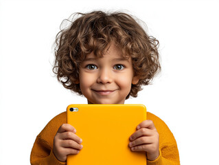 a photograph for Children's Day, with a colorful and playful background, children, toys, colors