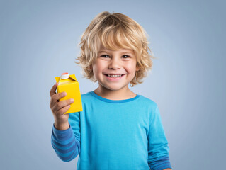 a photograph for Children's Day, with a colorful and playful background, children, toys, colors
