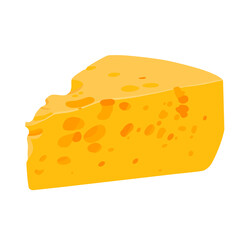 Cheddar Cheese