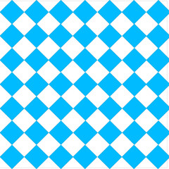 Background octoberfest