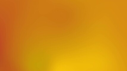 golden orange gradients background for festive designs. Suitable for Thanksgiving promotions, greeting cards, social media posts, and autumnthemed projects.