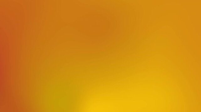golden orange gradients background for festive designs. Suitable for Thanksgiving promotions, greeting cards, social media posts, and autumnthemed projects.