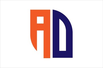 illustration of a horseshoe