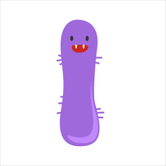 tuberculosis disease, TB bacteria concept