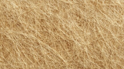 highly detailed kraft paper texture, visible fiber inclusions, realistic grain, top-down view, ultra sharp focus 
