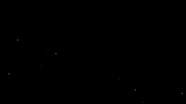 dust particles flying over a black background, Real dust particles floating in the air on black background.
White dust particles flying on black background, Natural organic dust particles fly.