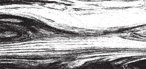 Distressed black sketch texture. Distress Overlay Texture. Subtle grain texture  Black and white grunge frame. rough and dirty texture wall background