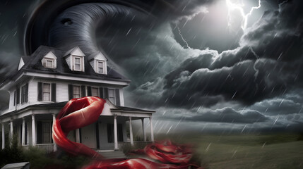 The Power of Imagination