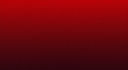 Dramatic deep crimson gradient overlay for passionate designs, adding a bold, rich texture that enhances visual impact and creates a compelling aesthetic