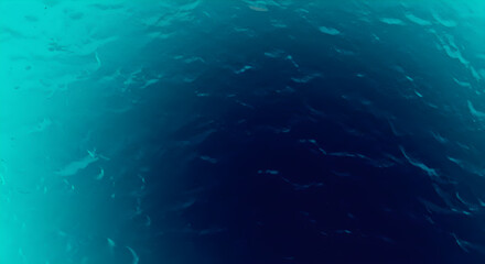 Dive into mesmerizing deep sea hues, perfect for adding depth and tranquility to your designs or...