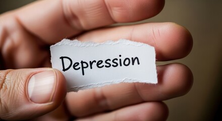 Understanding Depression: Causes, Symptoms, and Support