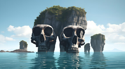 Terra Verde Haven