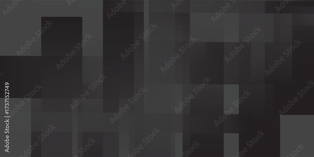 Wall mural Abstract white and gray background. smooth abstract background, blurred pattern. Light pale vector background. Abstract pale geometric pattern eps 10