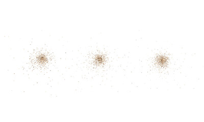 金の粉・パウダー