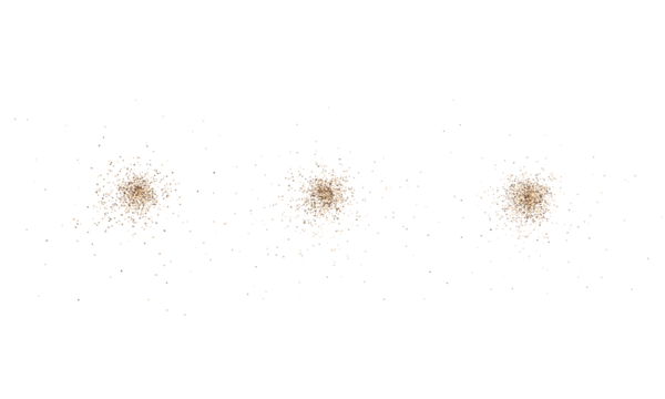 金の粉・パウダー