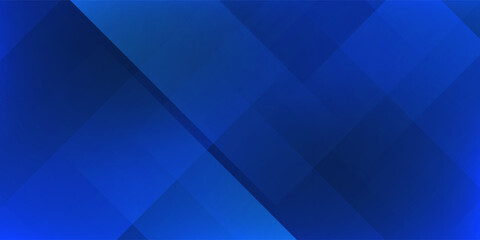 Black mesh dark navy blue silver abstract pattern background. Geometric shape. Line triangle angle fold polygon diamond 3D design abstract modern art