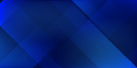 Black mesh dark navy blue silver abstract pattern background. Geometric shape. Line triangle angle fold polygon diamond 3D design abstract modern