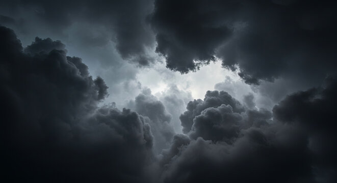 「黒雲」の写真素材 | 1,297件の無料イラスト画像 | Adobe Stock