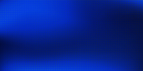 Abstract rough textured minimalist soft transition abstract blue gradient modern abstract simple