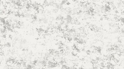 Obraz premium Light gray mottled textured surface