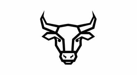 head of a horse