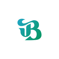 UB Logo