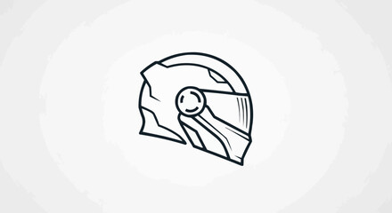 vector illustration of a man