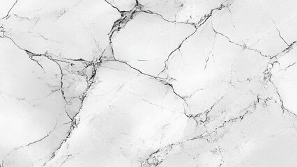 Vector marble texture design background, black and white marble surface, White marble texture and background for design pattern artwork.