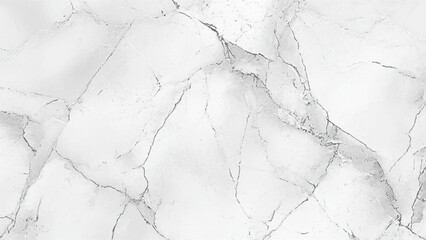 Vector marble texture design background, black and white marble surface, Marble wall surface white pattern graphic abstract light elegant black