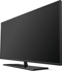 lcd tv monitor