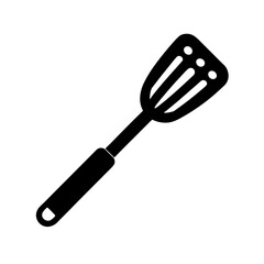 Potato Masher Vector Illustration