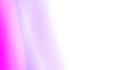Soft Pastel Gradient Background with Dreamy Pink and Lavender Hues