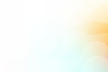 Fiery Gradient A dynamic blend of fiery hues in a smooth, evolving gradient, creating a sense of heat and intensity.