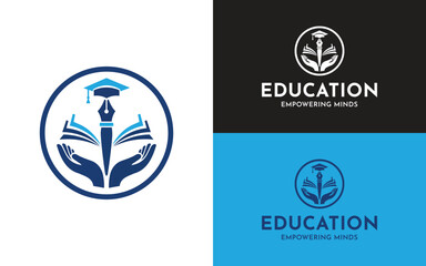 Education, Book, Pen, Knowledge, Learning, and Academic Academy