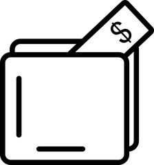 Stunning E-Commerce Icon Set for Websites & Apps