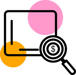 Stunning E-Commerce Icon Set for Websites & Apps