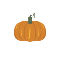 Pumpkin auntum season, Halloween Pumkin Item and Thanksgiving