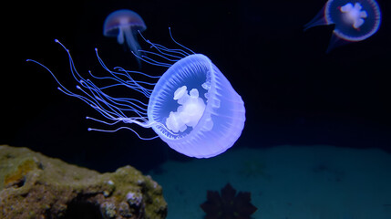 Jellyfish