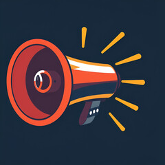 Megaphone announces new email marketing campaign