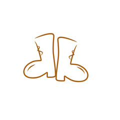 boots icon