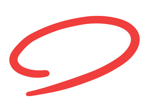 赤丸 Images – Browse 1,099 Stock Photos, Vectors, and Video