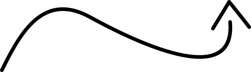 Beautiful Hand-Drawn Icons for Decoration & Design