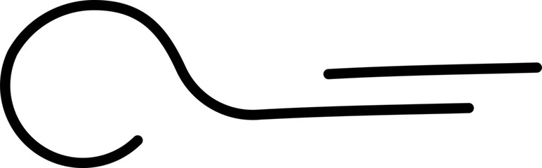 Beautiful Hand-Drawn Icons for Decoration & Design