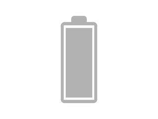 full charge battery icon