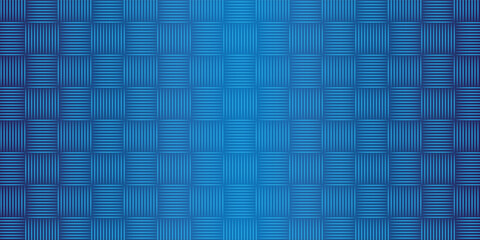 elegant blue abstract pattern for banner, cover, web, and poster. eps 10